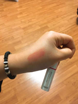 박세인님이 올린 리뷰 사진 1