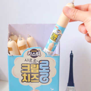 해치님이 올린 리뷰 사진 1
