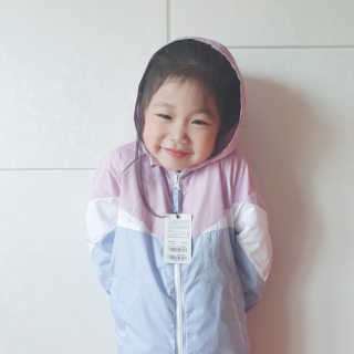 혜린마미𓍯님이 올린 리뷰 사진 1