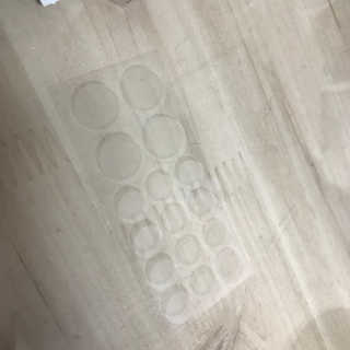 시작님이 올린 리뷰 사진 2