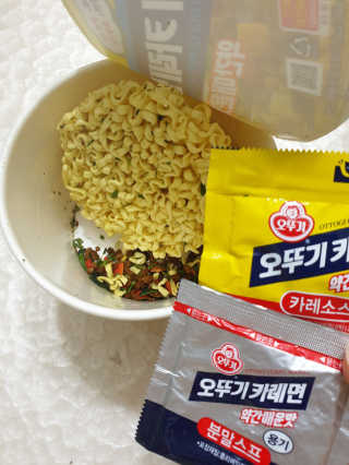 스윗수인님이 올린 리뷰 사진 2