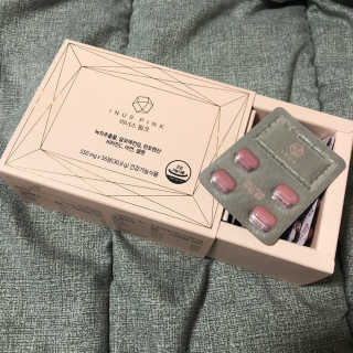 hj님이 올린 리뷰 사진 3