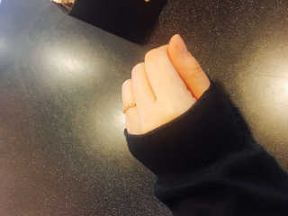 서연님이 올린 리뷰 사진 2