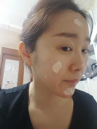 윤서마미님이 올린 리뷰 사진 3