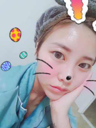 NanHeeLee님이 올린 리뷰 사진 2