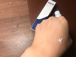 상콤님이 올린 리뷰 사진 3