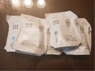 영이님이 올린 리뷰 사진 1