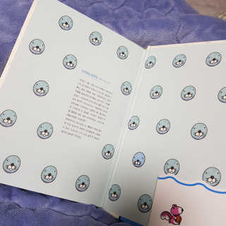 HyunHeeKim님이 올린 리뷰 사진 2