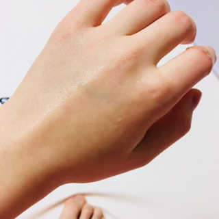 다애님이 올린 리뷰 사진 2
