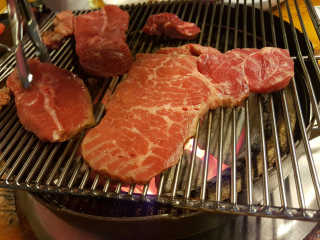 주니님이 올린 리뷰 사진 1