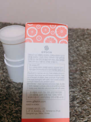 에이쉘님이 올린 리뷰 사진 4