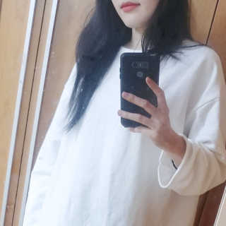 나기님이 올린 리뷰 사진 3