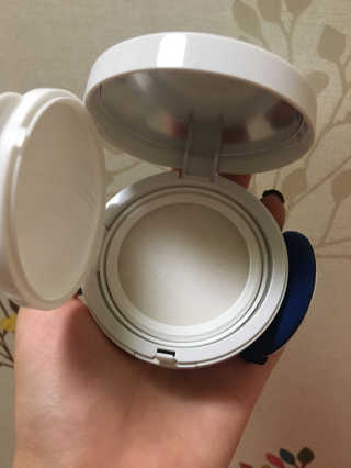 몽숭꾸님이 올린 리뷰 사진 4