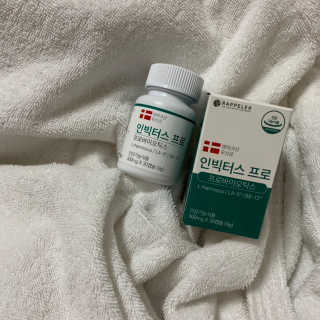 동네여자님이 올린 리뷰 사진 2