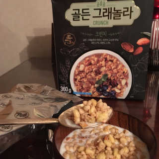 Yonnie님이 올린 리뷰 사진 1