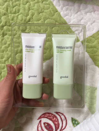 tmfrl님이 올린 리뷰 사진 2