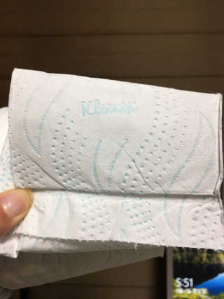 하누누나님이 올린 리뷰 사진 3