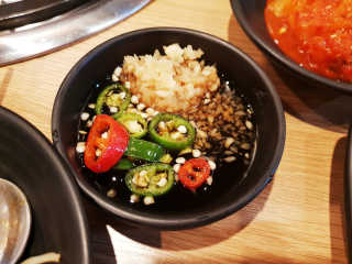 YouReena님이 올린 리뷰 사진 3