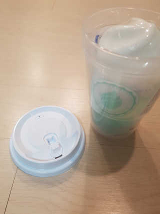 NeoKim님이 올린 리뷰 사진 3