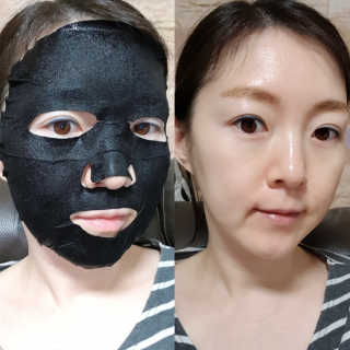 ryuryu님이 올린 리뷰 사진 4