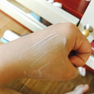 EunBi님이 올린 리뷰 사진 2
