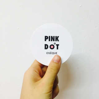 조한님이 올린 리뷰 사진 1
