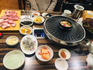 EunJiSon님이 올린 리뷰 사진 3