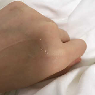 ziolu님이 올린 리뷰 사진 4