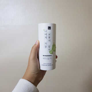 미요님이 올린 리뷰 사진 2