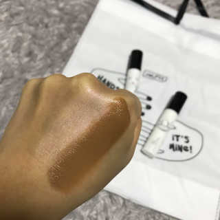 김민지님이 올린 리뷰 사진 4