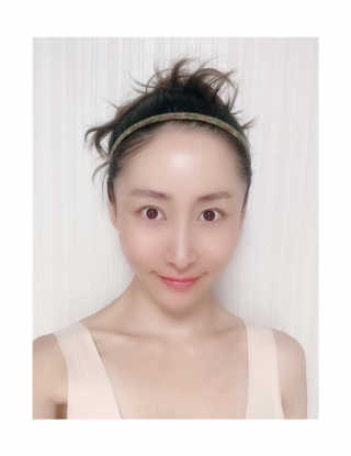 글라라5205님이 올린 리뷰 사진 1