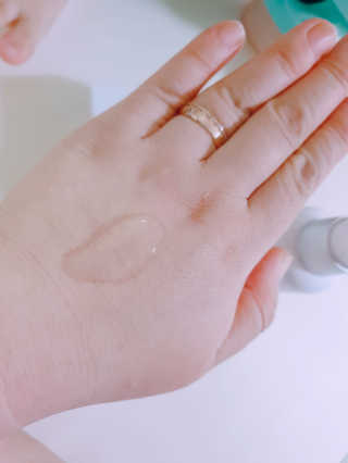서윤맘님이 올린 리뷰 사진 3