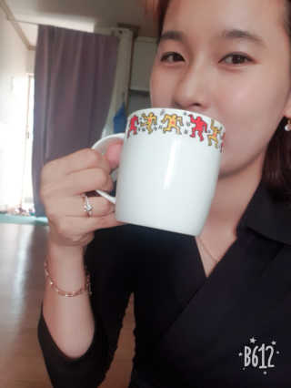두아들마미님이 올린 리뷰 사진 4
