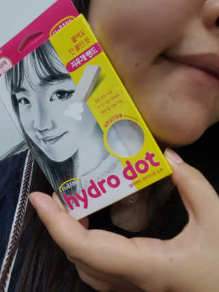 시시님이 올린 리뷰 사진 1