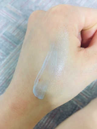 꿀슈니님이 올린 리뷰 사진 3