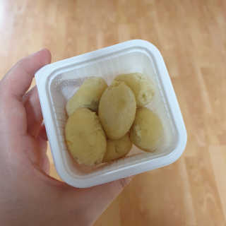 혜빈스님이 올린 리뷰 사진 3