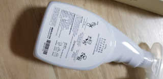 삼남매맘님이 올린 리뷰 사진 2