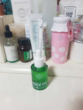 피부바리스타님이 올린 리뷰 사진 2