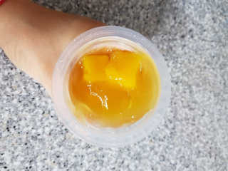 siwoobebe님이 올린 리뷰 사진 3