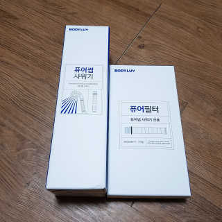 장예슬님이 올린 리뷰 사진 1