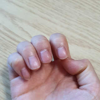 T님이 올린 리뷰 사진 3