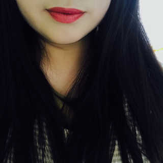 혜쭈님이 올린 리뷰 사진 2