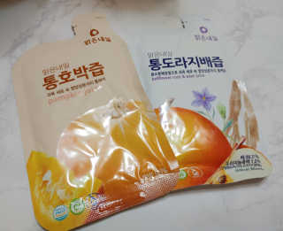 치르치르님이 올린 리뷰 사진 2