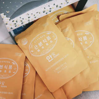 쥬니님이 올린 리뷰 사진 3