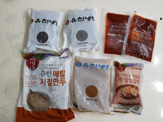 ryuryu님이 올린 리뷰 사진 1