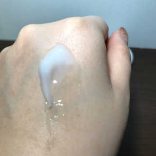 지애님이 올린 리뷰 사진 3