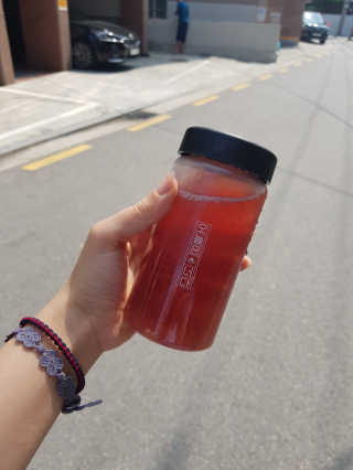 얌이님이 올린 리뷰 사진 2