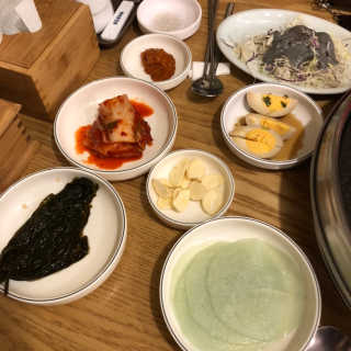reviewjaengeee님이 올린 리뷰 사진 2