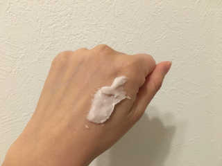 Kozu님이 올린 리뷰 사진 3