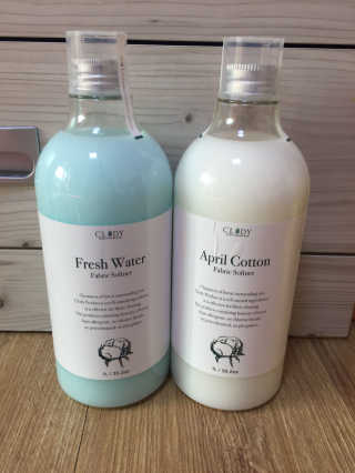 밍크찡님이 올린 리뷰 사진 1